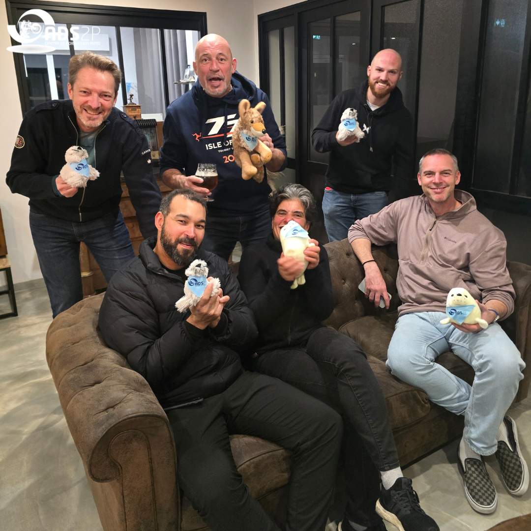 Rando maxi-trail 9.png